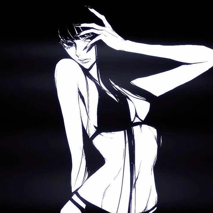 臭屁小狗