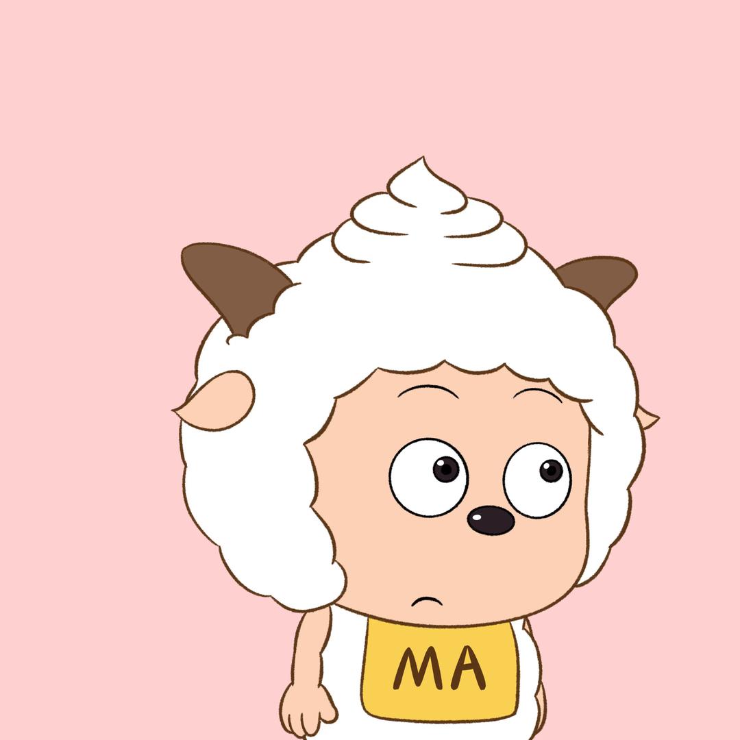 MA