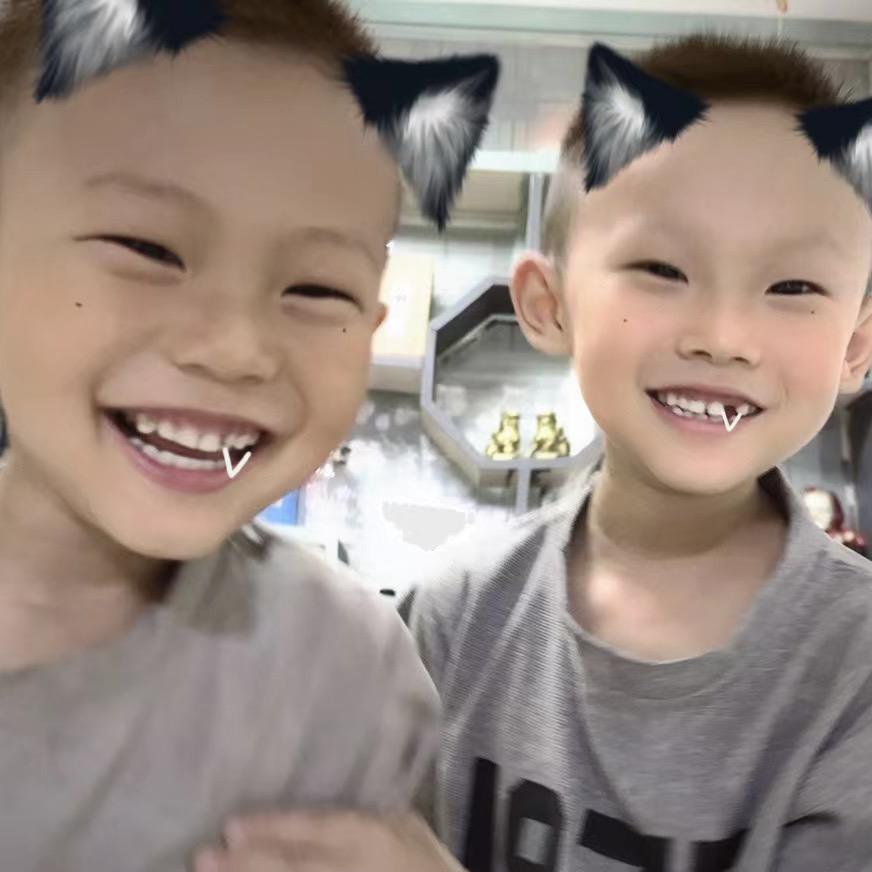 灵魂收割者
