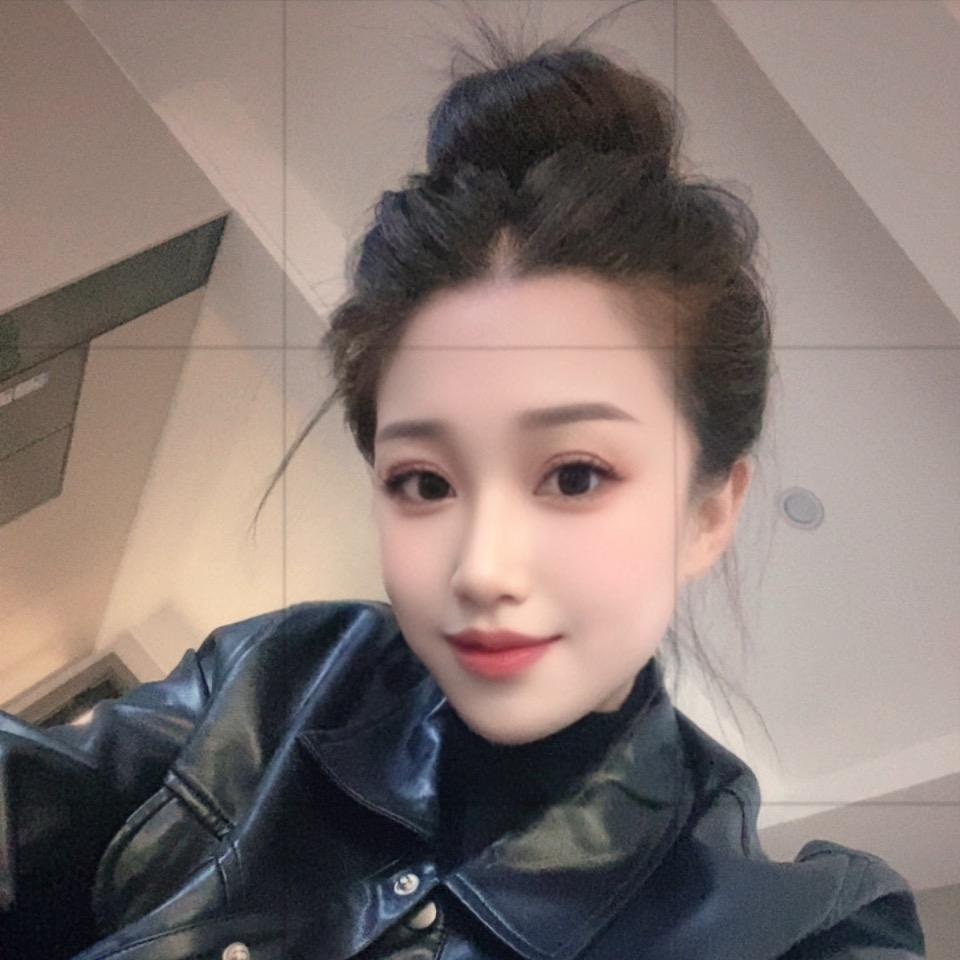 华兴通讯光缆。