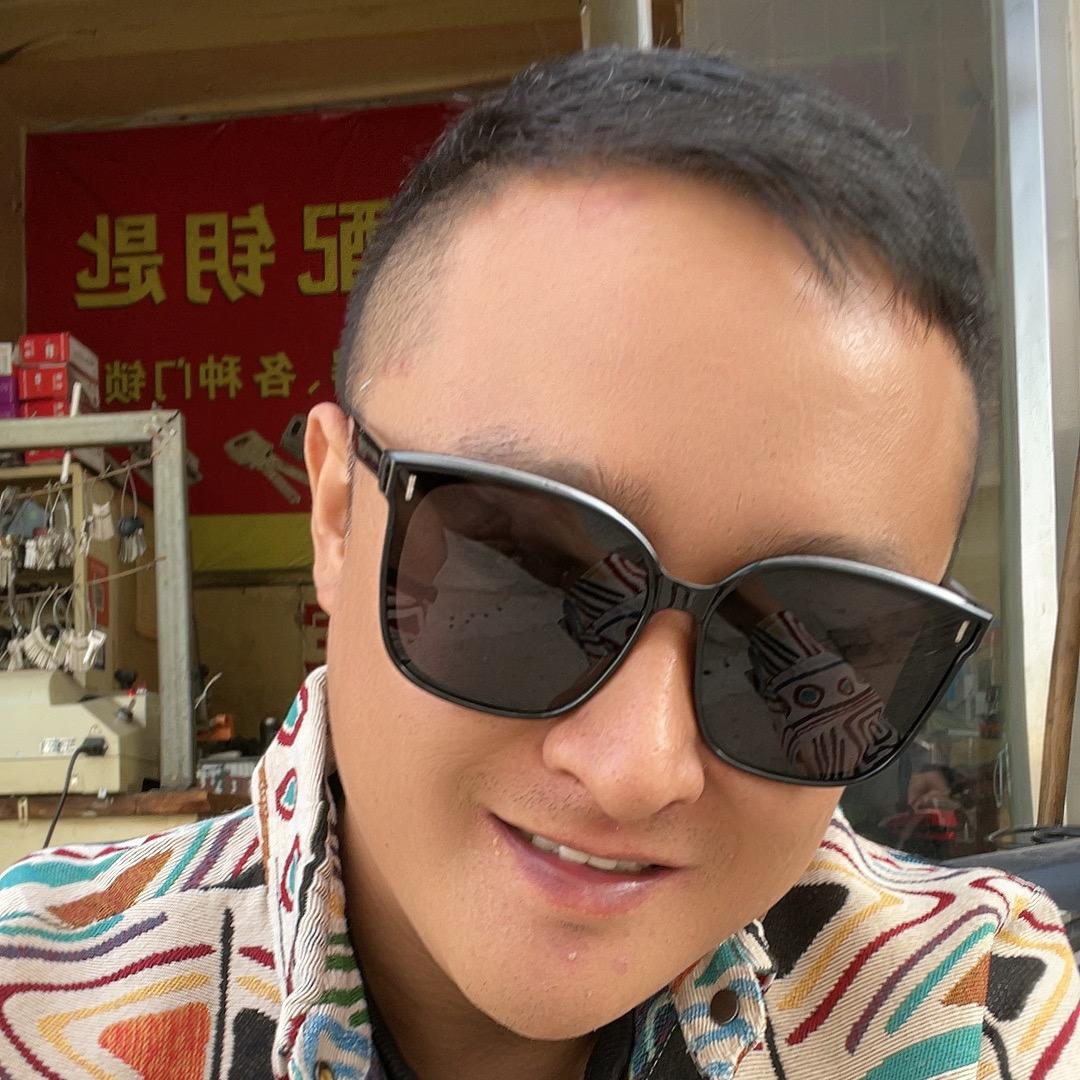 侯马小健