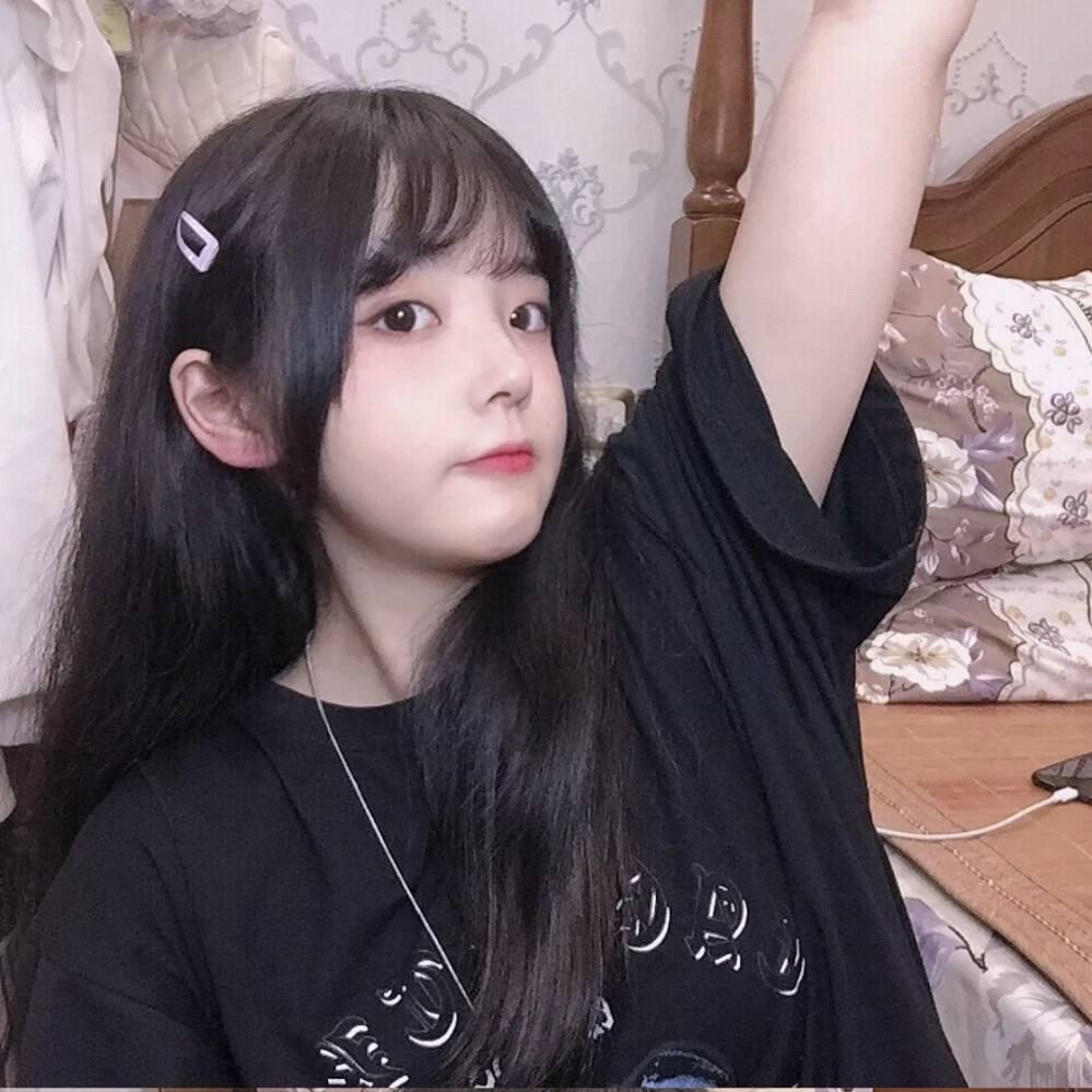 来点香菜.