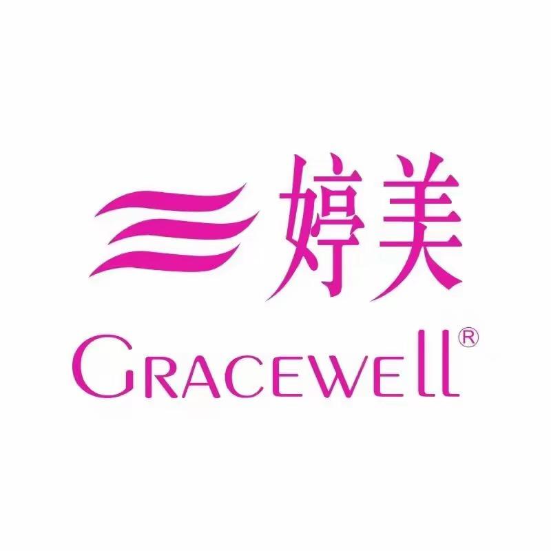 婷美旗舰店美暖直播间