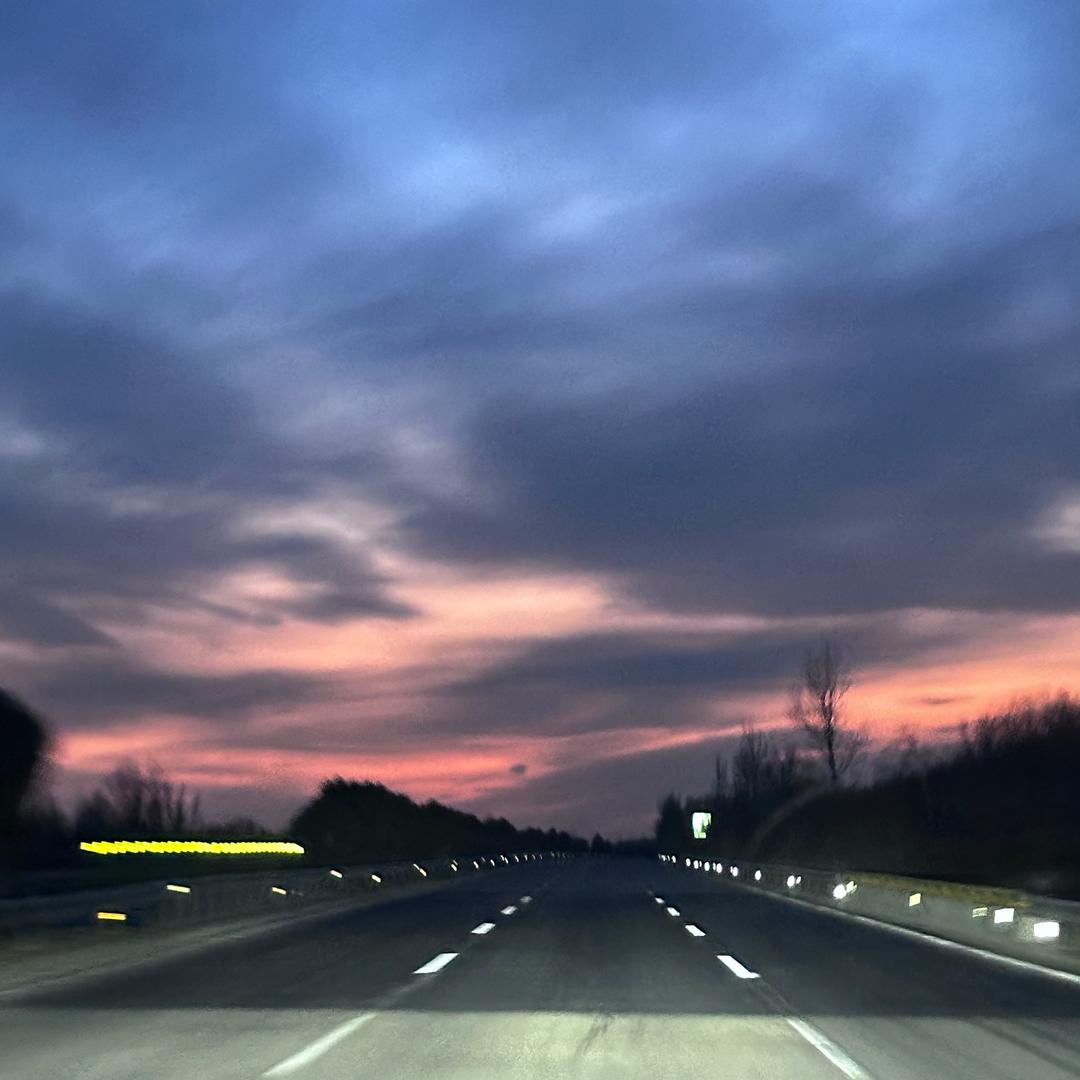 山西怀仁机制水泥漏粪板