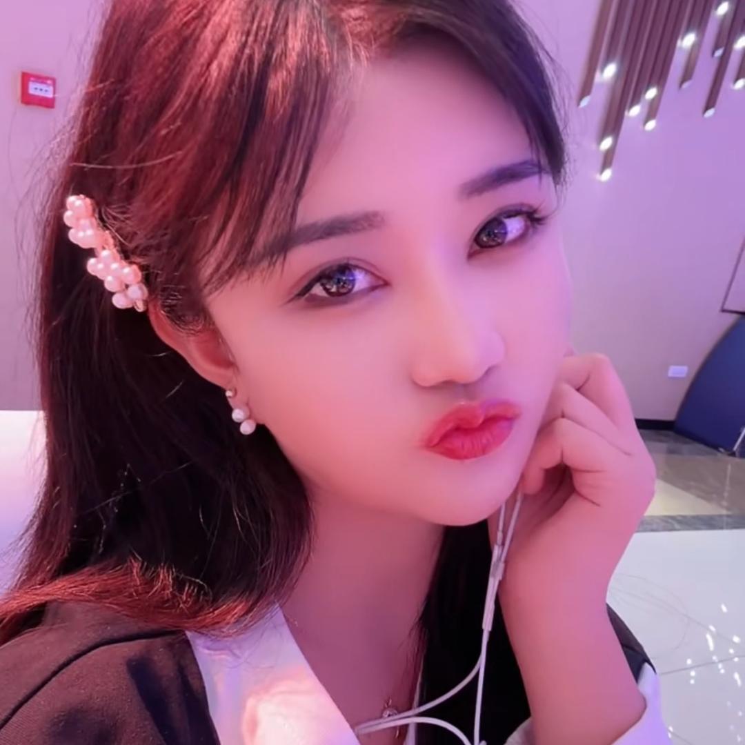 🌸秋风知我意·🍁