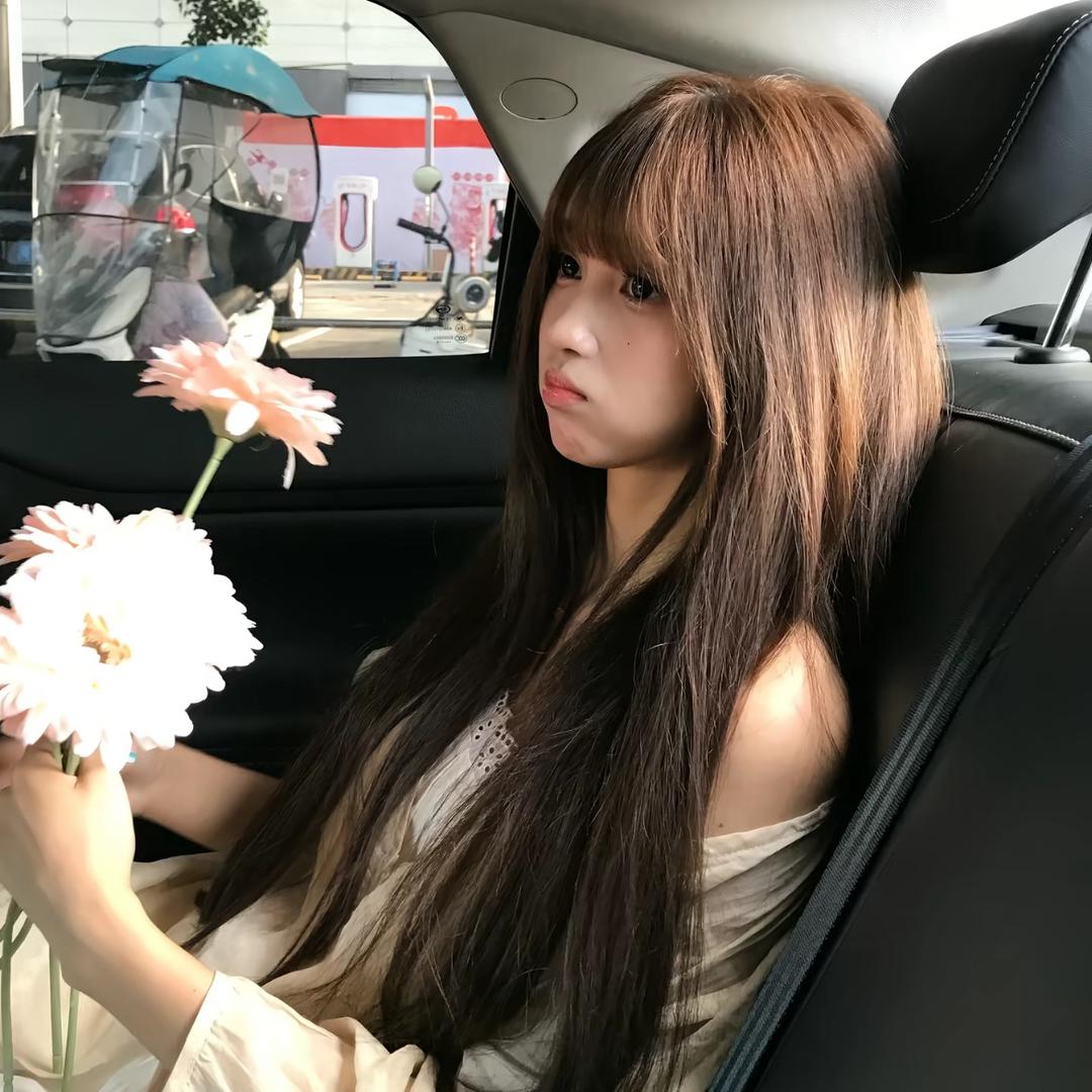 A27