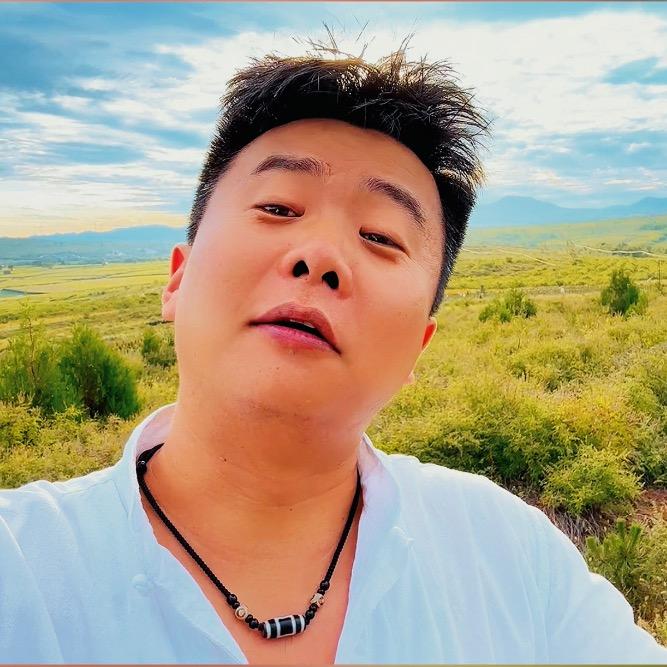白小航