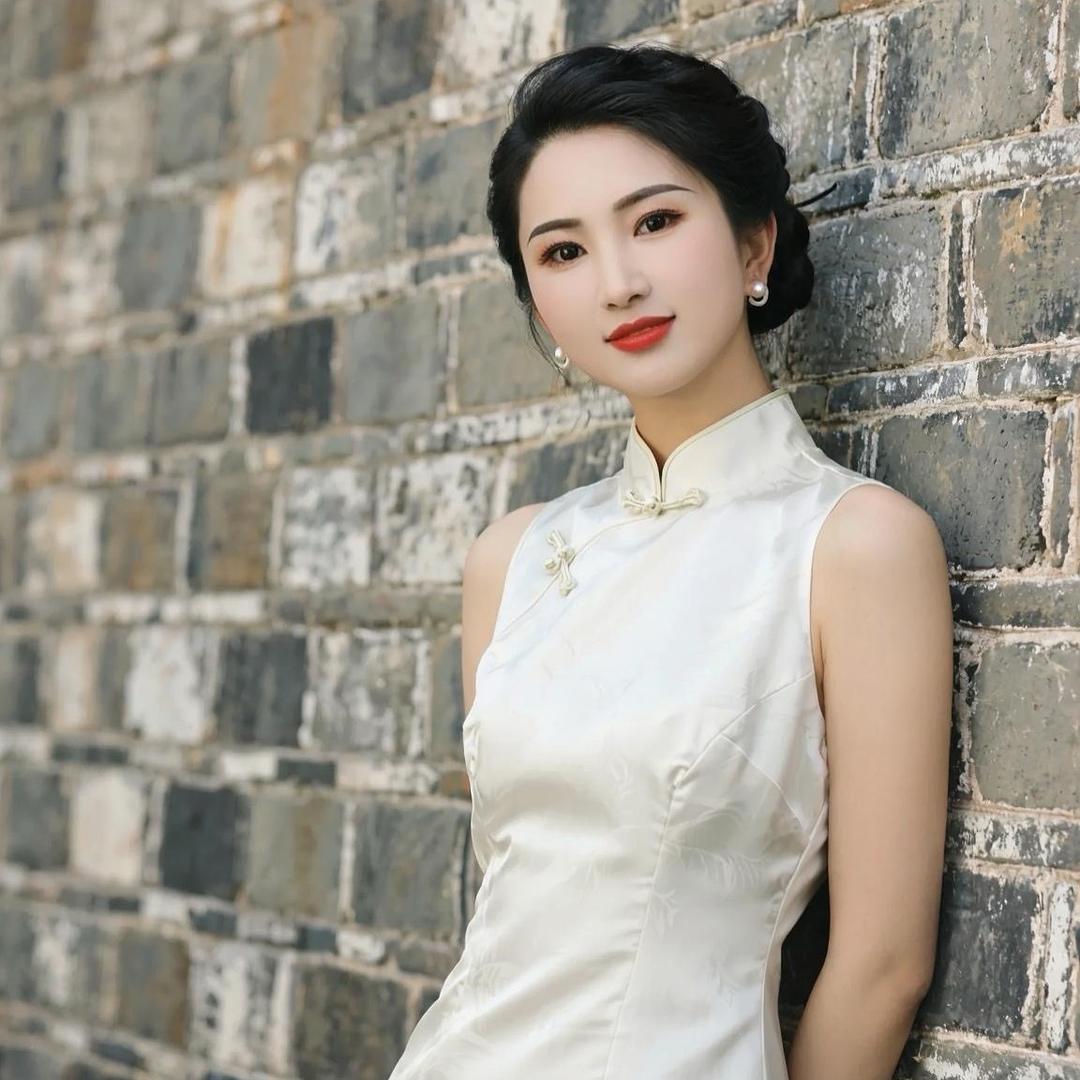 ✨小杨🐑同学✨