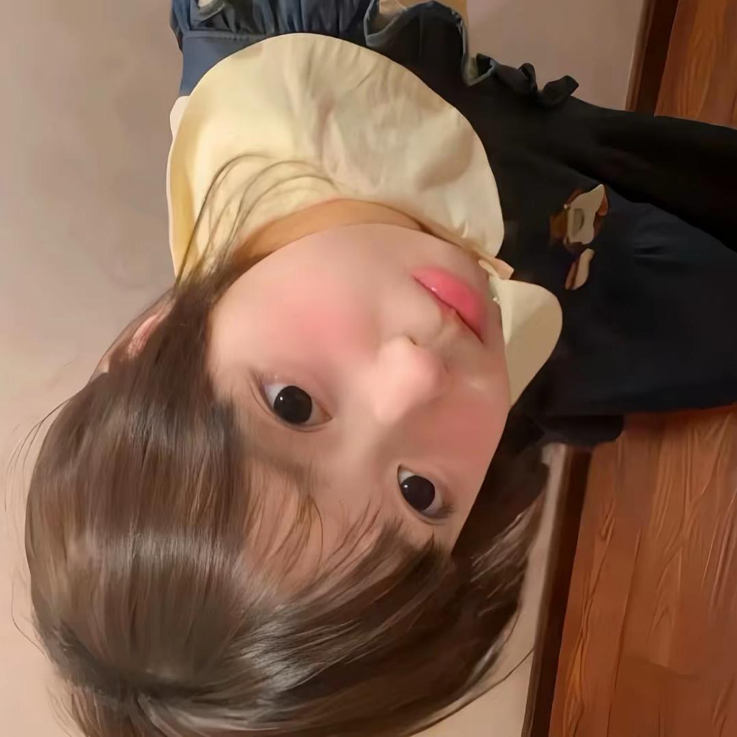大头娃娃