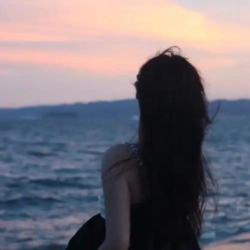 憨憨小财迷