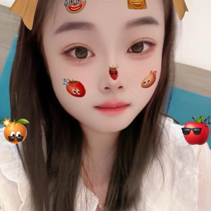 果果