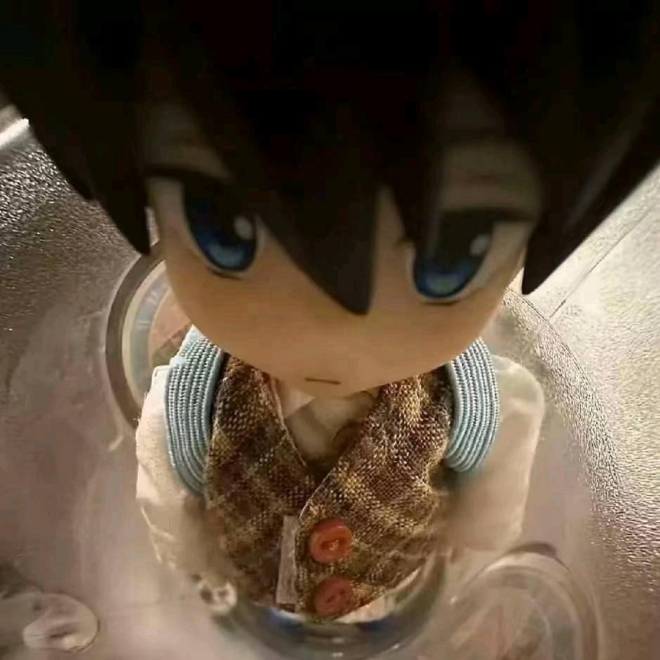 ni.