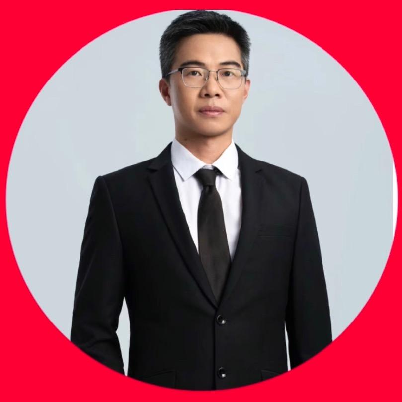 付博正