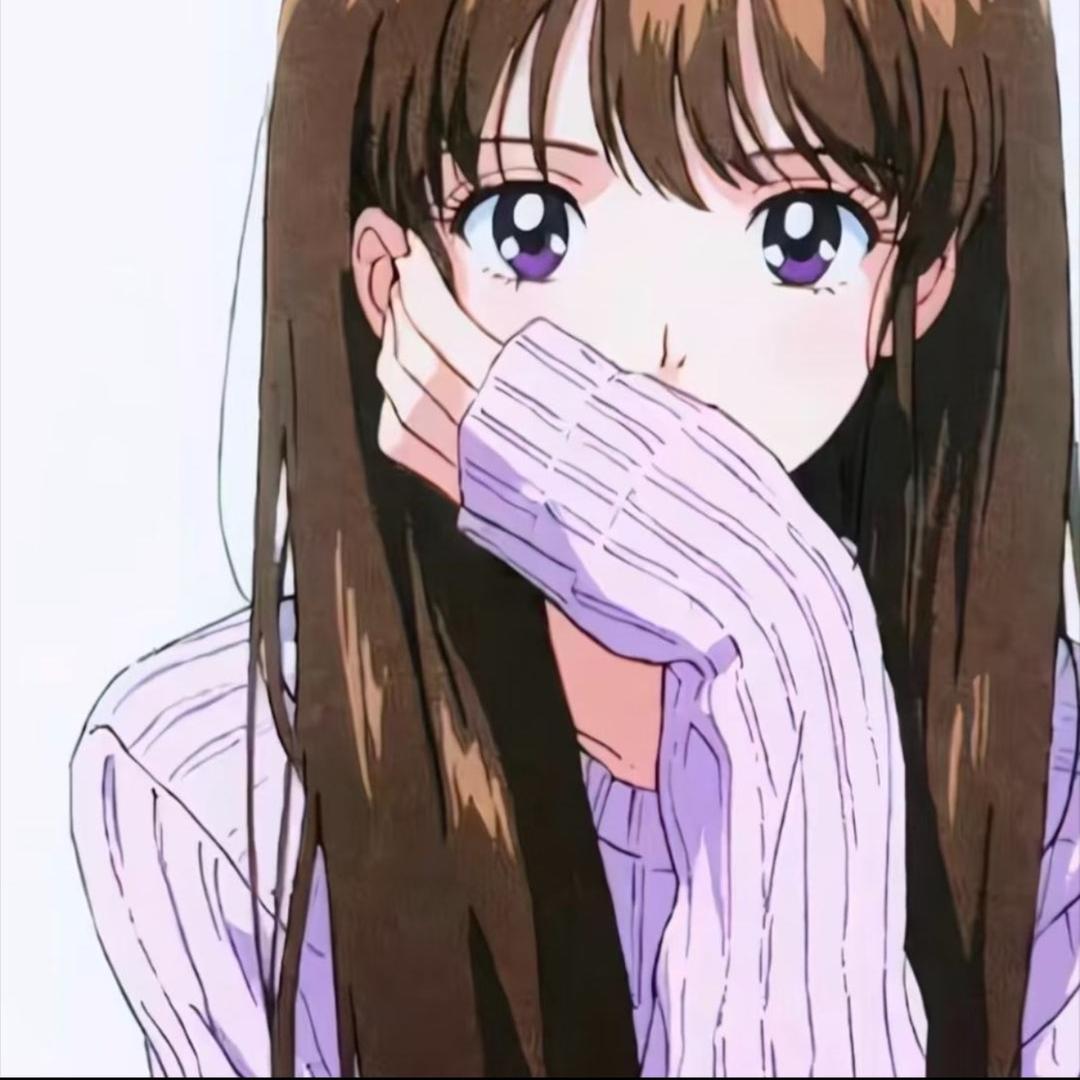 栗栗安