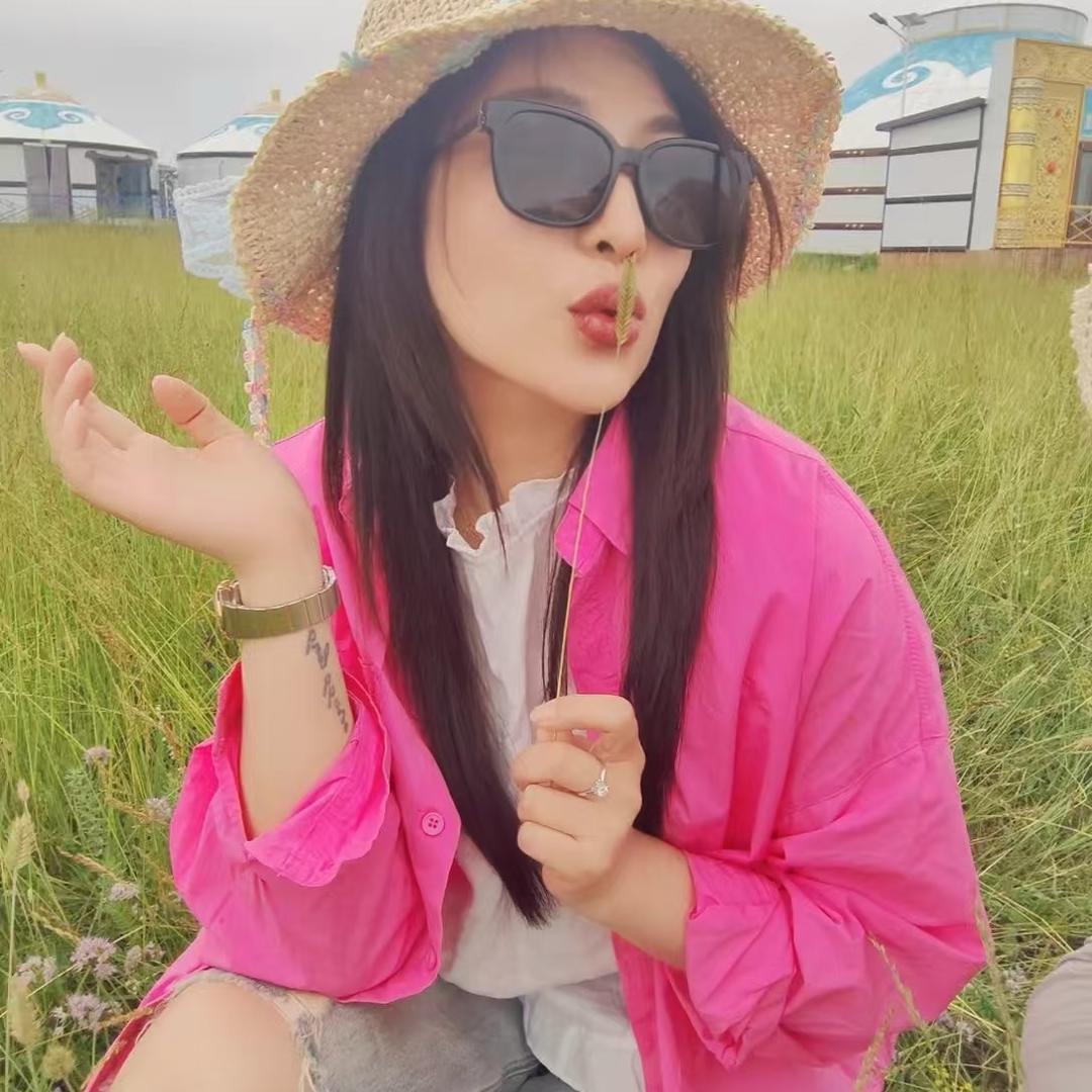 高高🔆