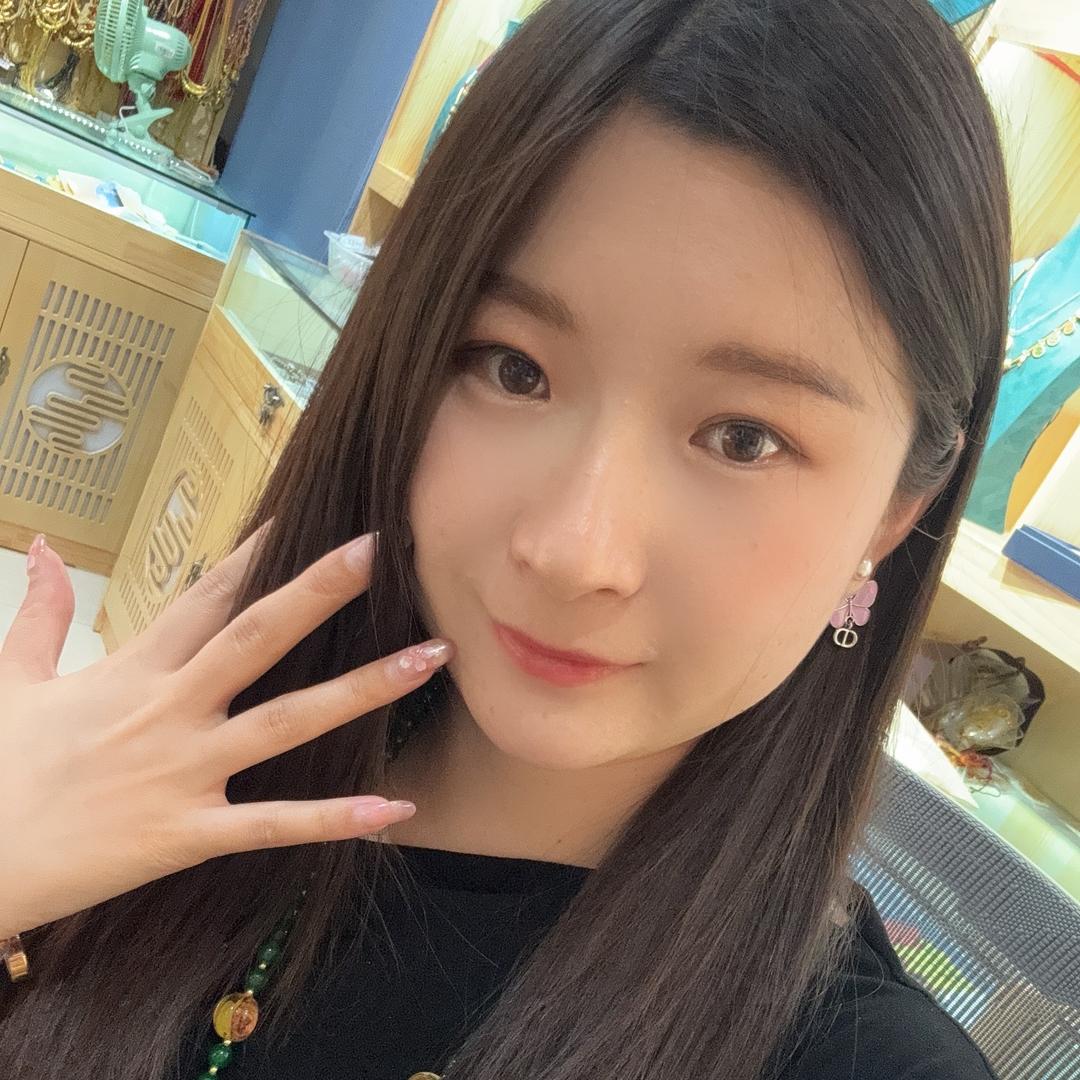 五台山嘻嘻文创店