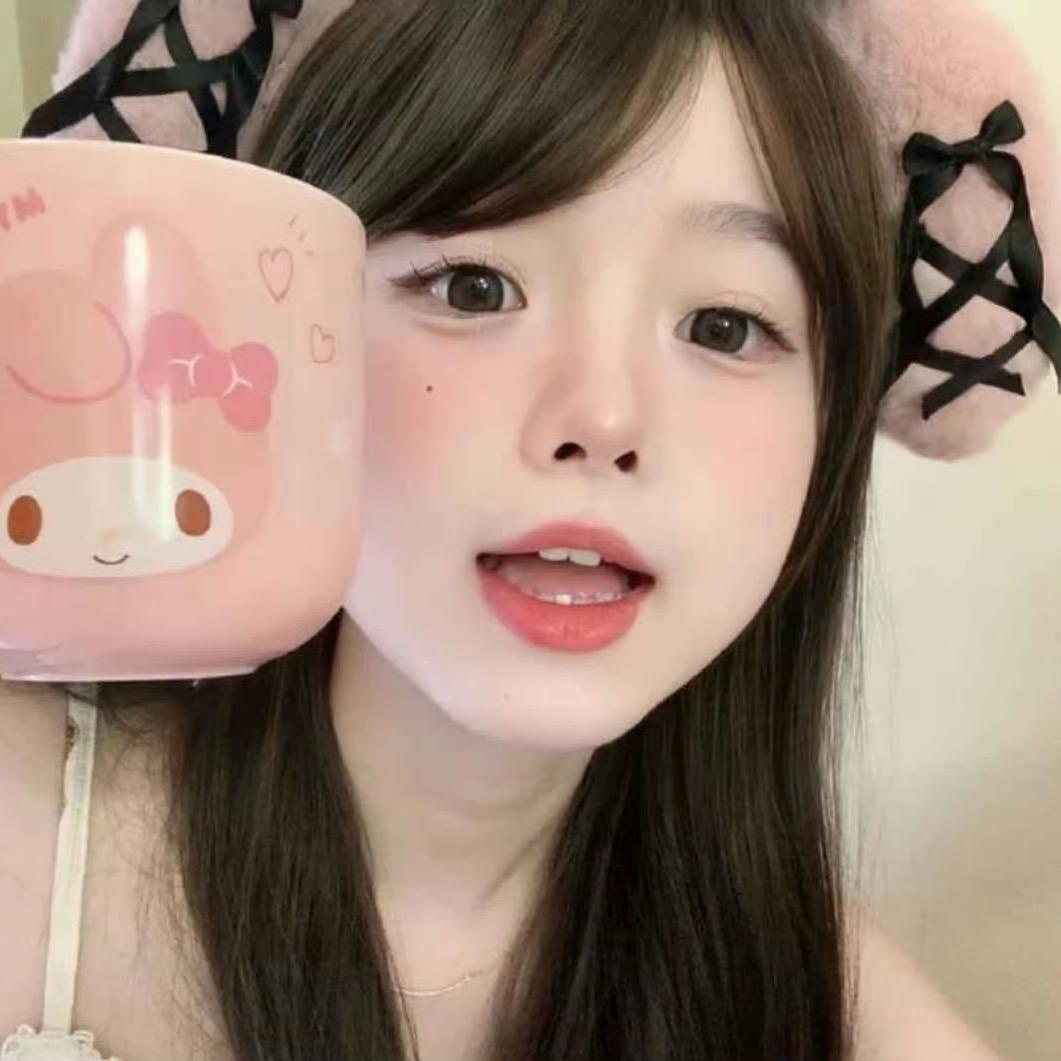 周楚楚