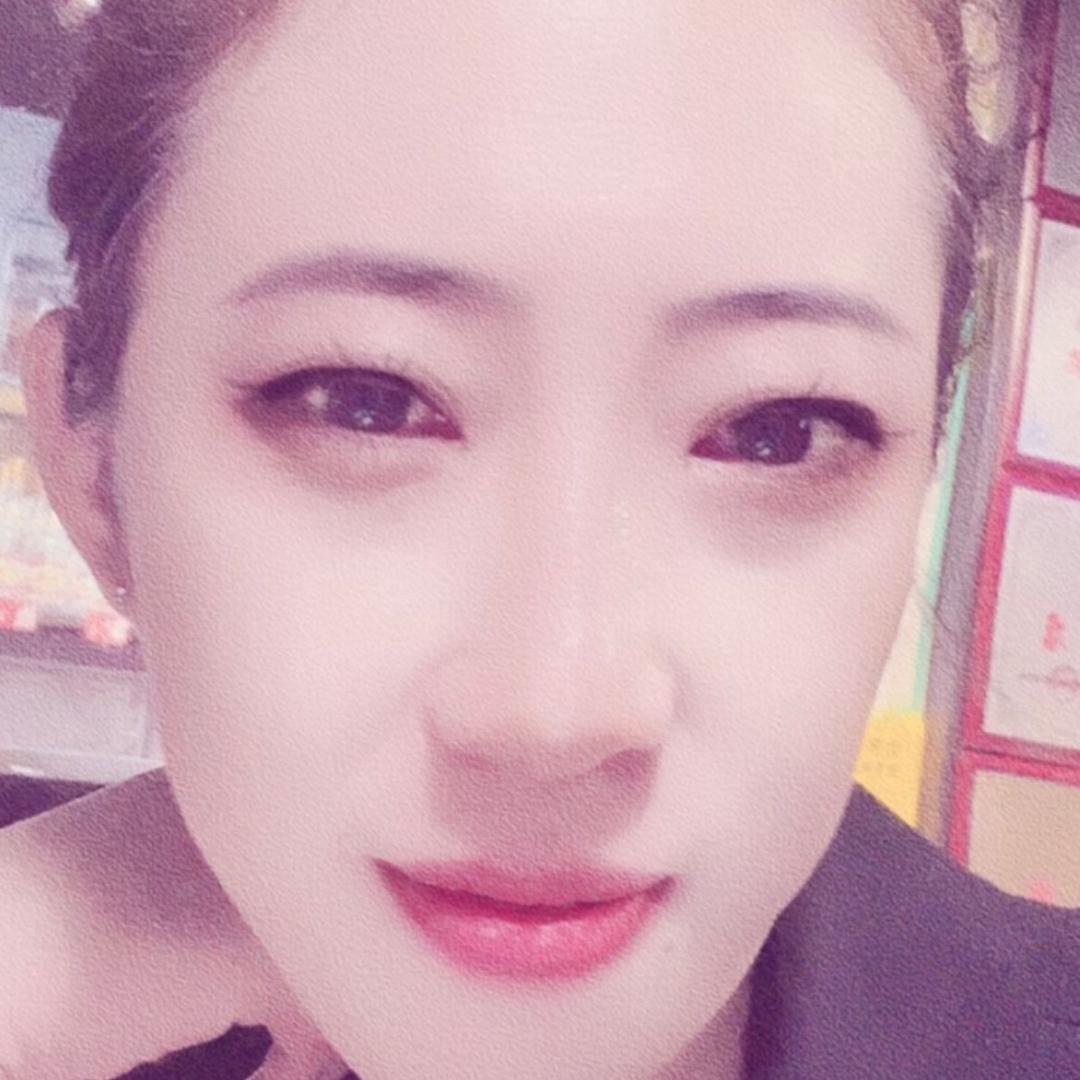 倾❤️心