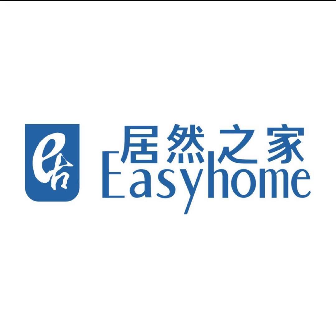 居然之家神木店