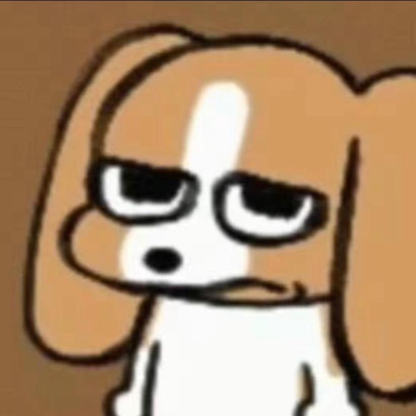 鼠饼