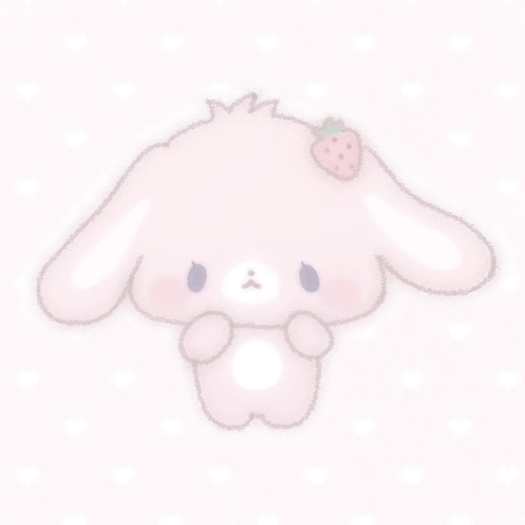 小纸鱼大王₊☆₊⁺