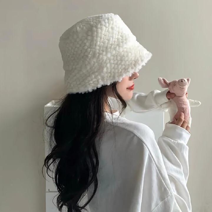 广州十三行小栗鼠打底衫