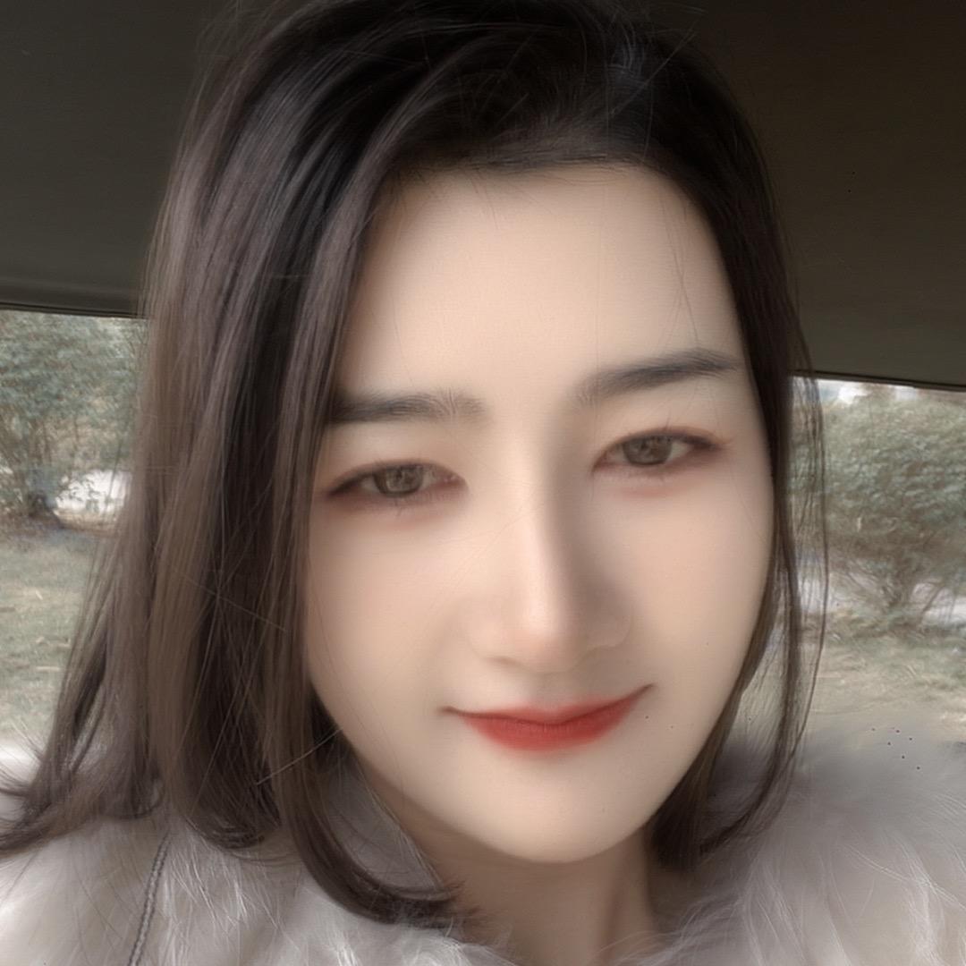 半永久定妆师