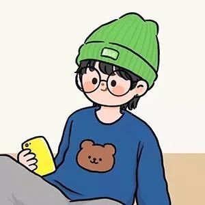 王钢蛋