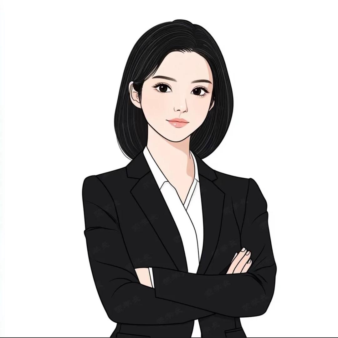 圆梦社工
