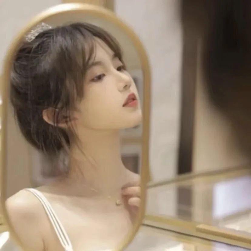 淘淘💫