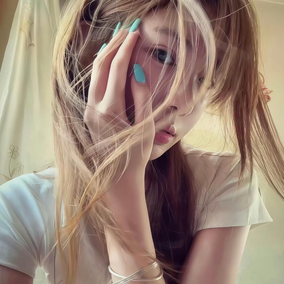 21.