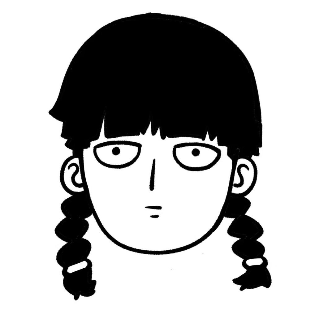 毛大便