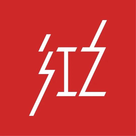 红之官方旗舰店