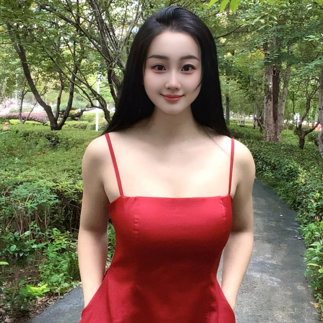 辣椒不辣丫