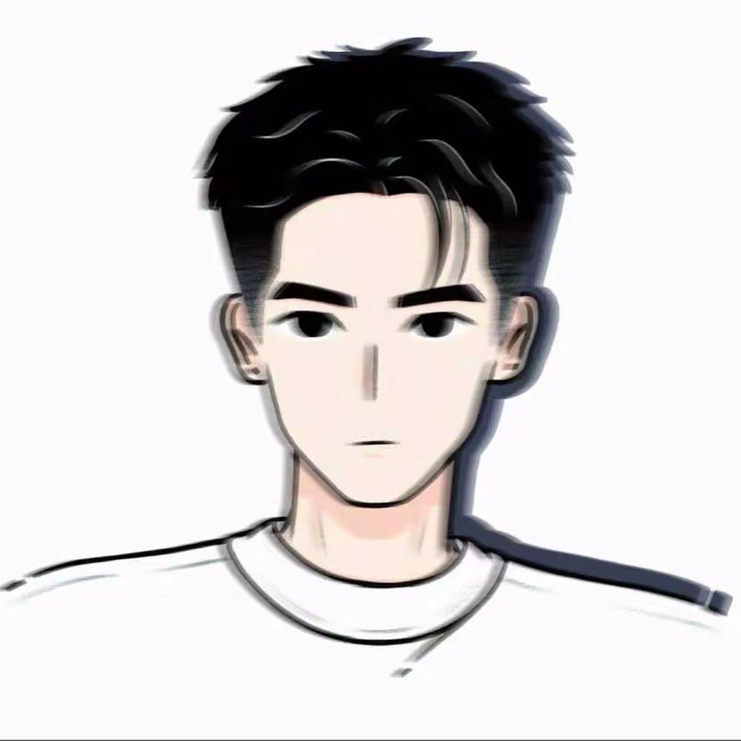 哦 .