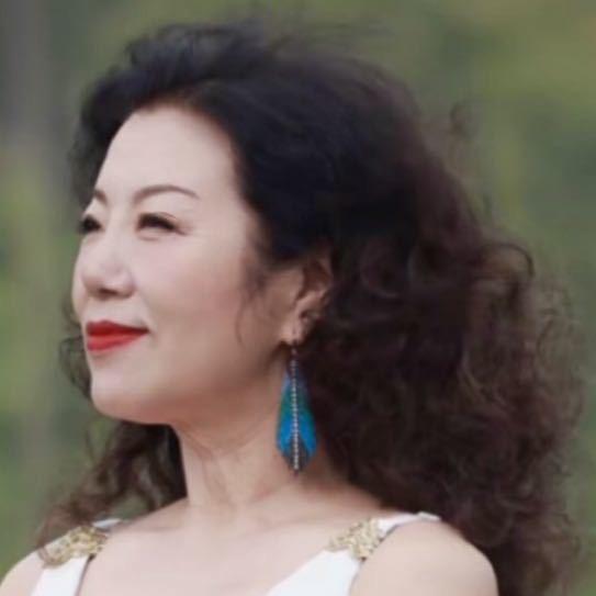 叶子👩‍🎓