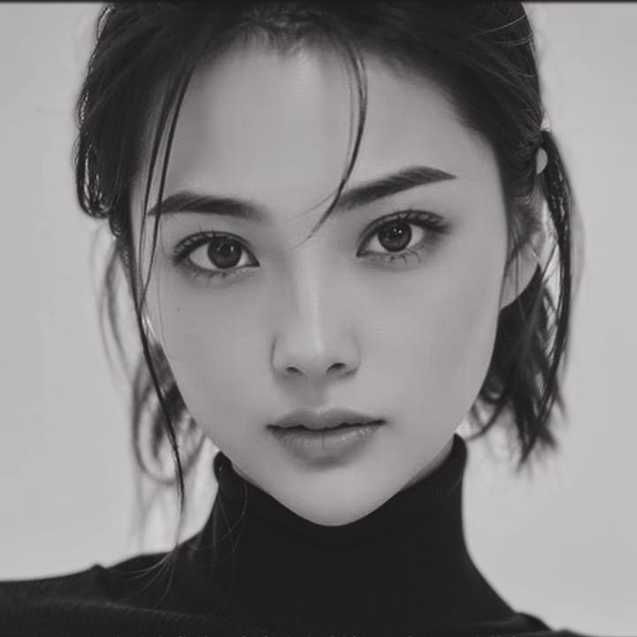 W是葛大大