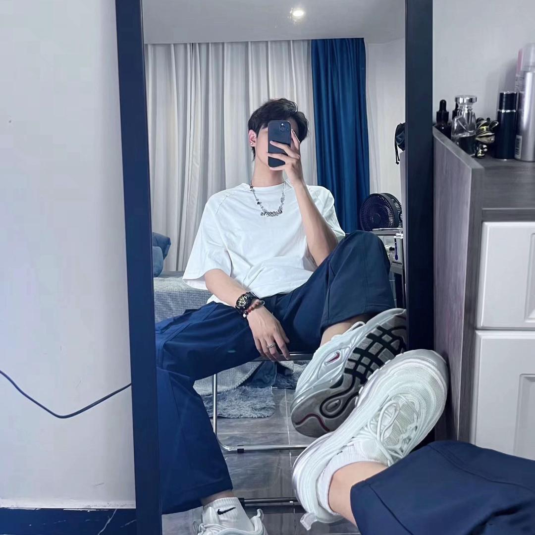 羽翰🐬