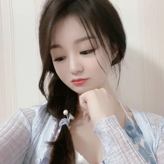 瑭佳妮🎙️