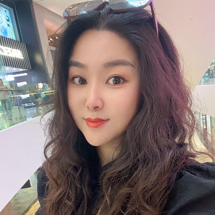 @🌈莎莎🌼🌻