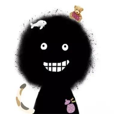 一斤凉白开（健身版）