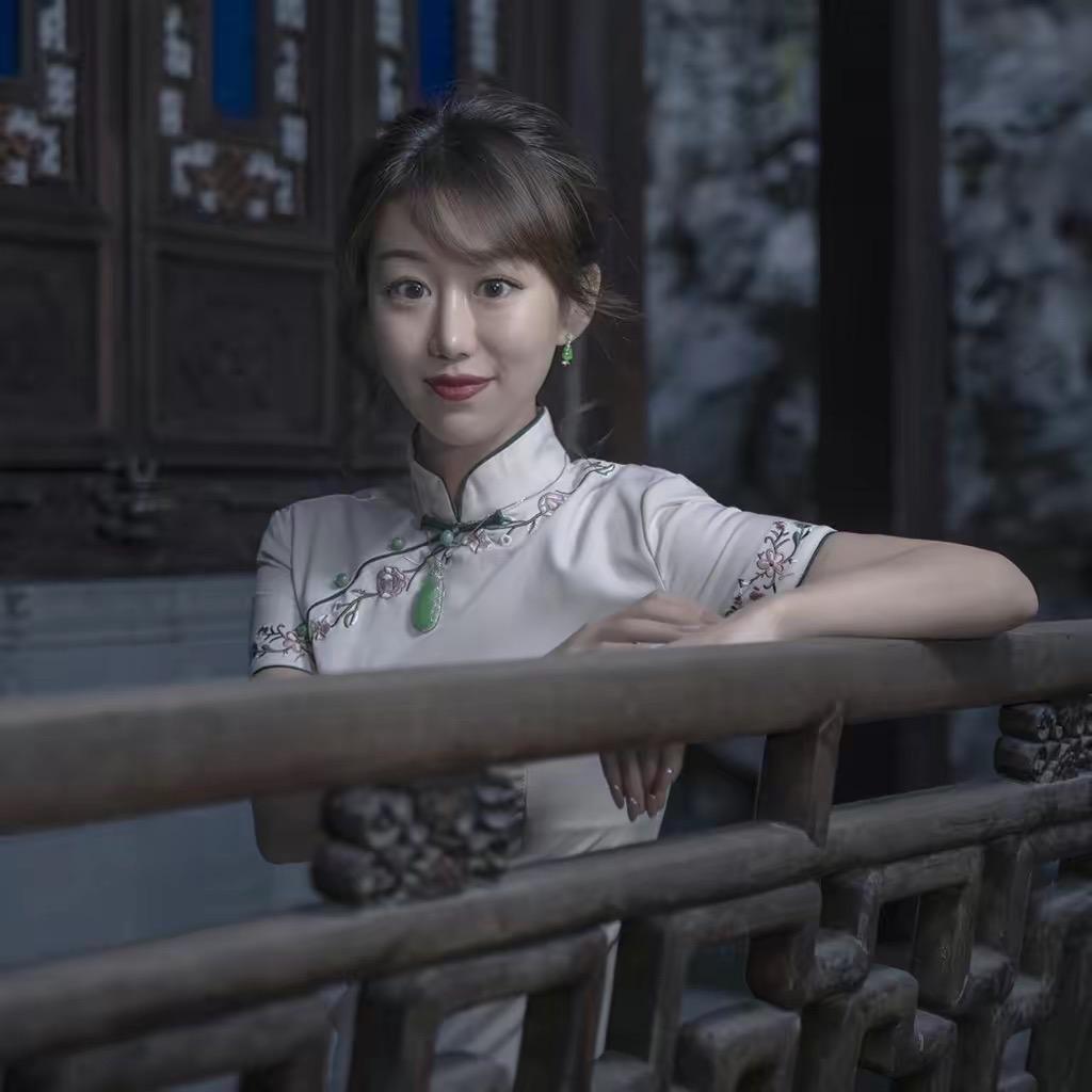 心如珠宝甄选