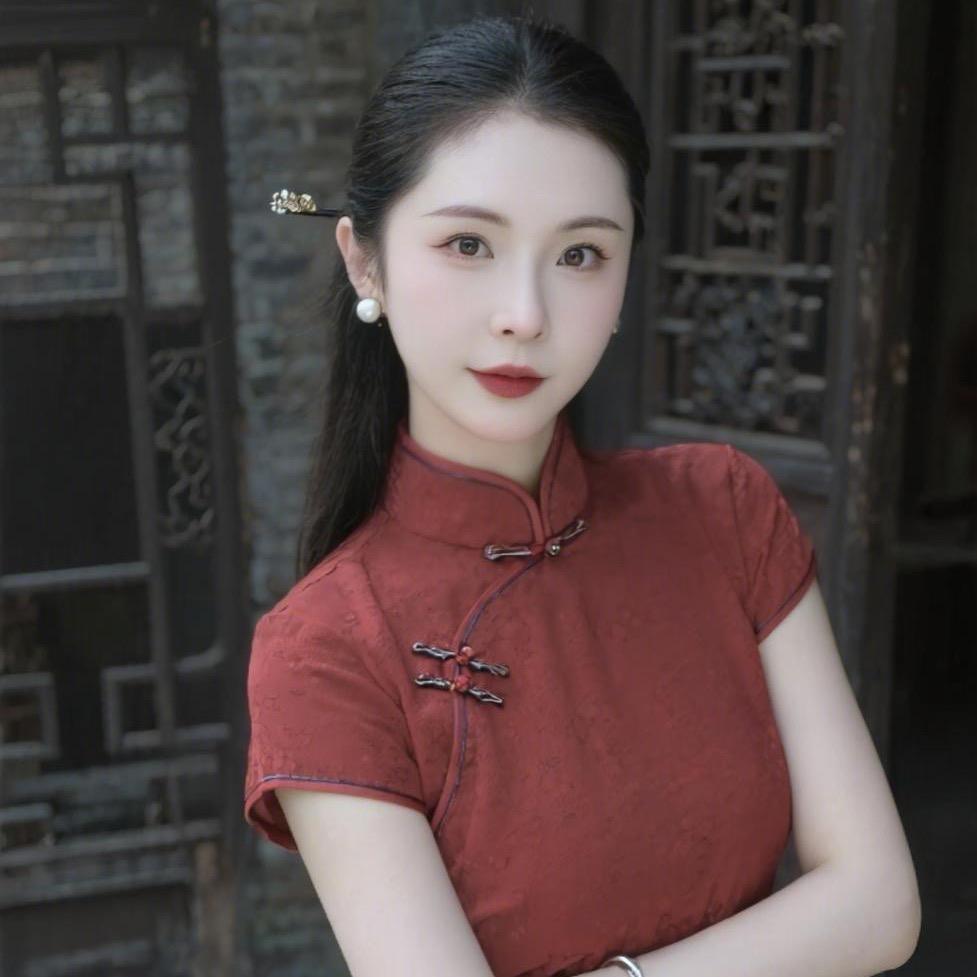 虹
