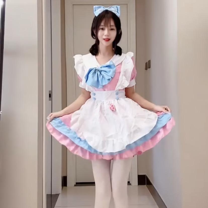 艾丽丝