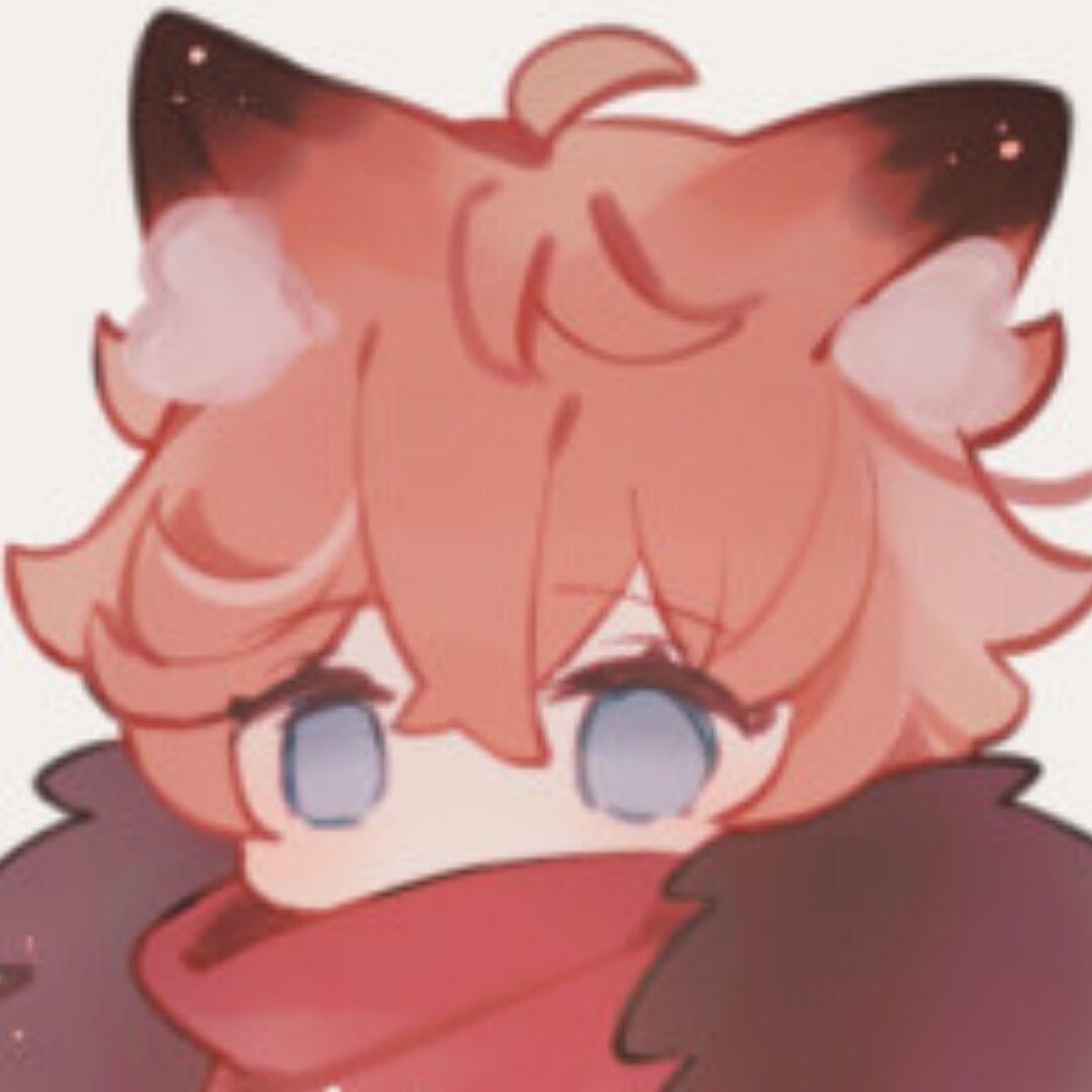明月日钰