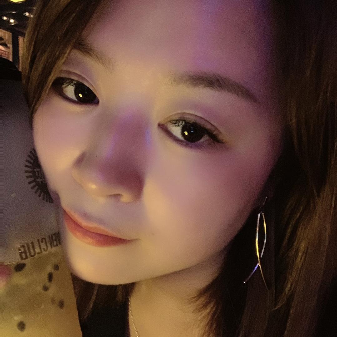 娇