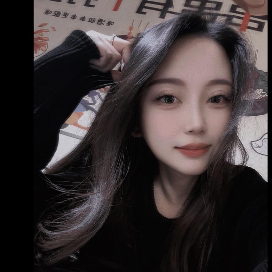 • 🧸 " 赵赵赵