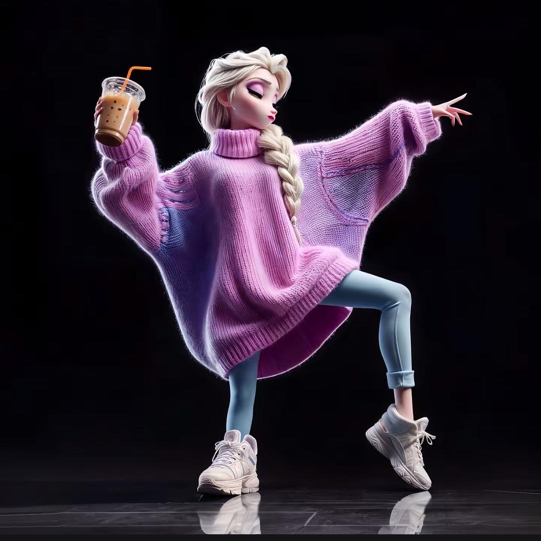 💋𝓨𝓪𝓨𝓪 ᰔᩚ