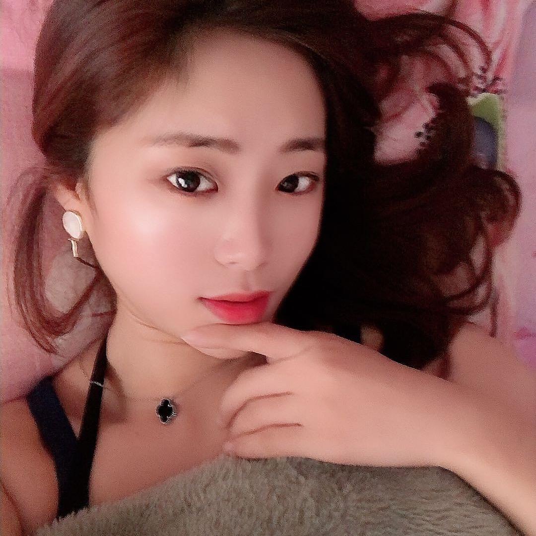 媛梦💫