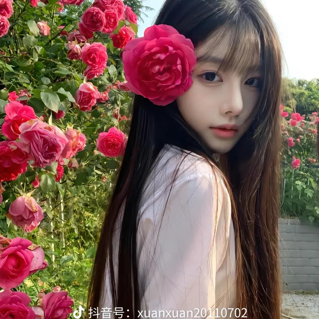 巧滨甄选铺